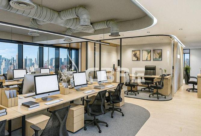 15949029 - Property Image 2