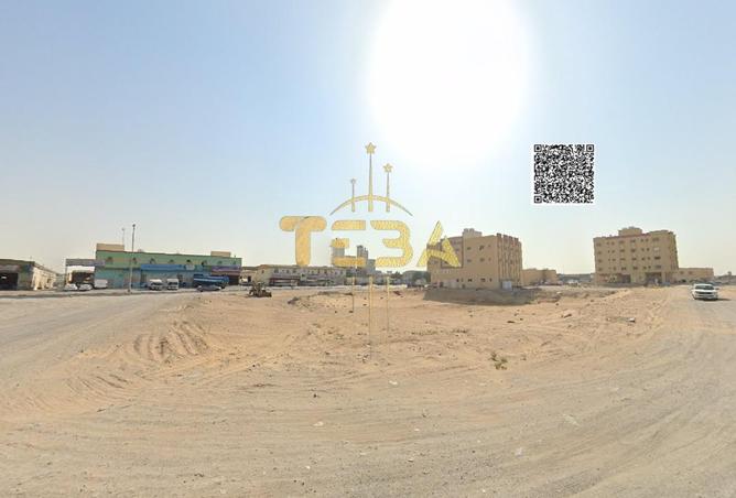 15656755 - الصورة الرئيسية للعقار