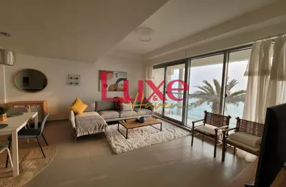 دوبلكس - 2 غرف نوم - 3 حمامات للايجار في باسيفيك بولينيزيا - باسيفيك - جزيرة المرجان - رأس الخيمة دوبلكس - 2 غرف نوم - 3 حمامات للايجار في باسيفيك بولينيزيا - باسيفيك - جزيرة المرجان - رأس الخيمة