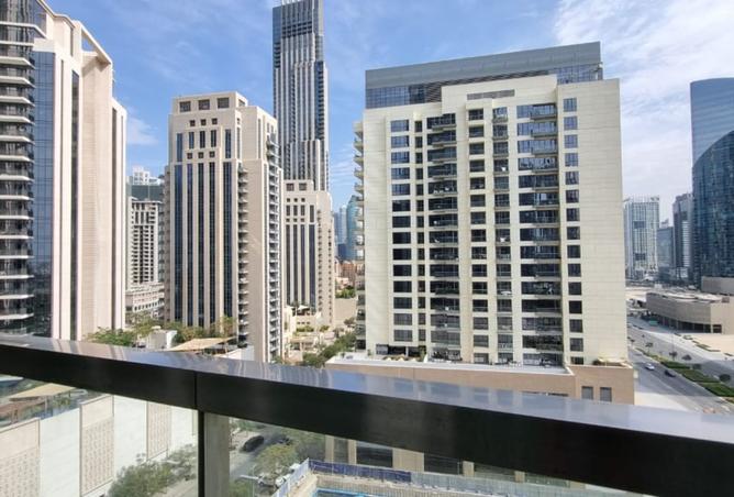 16064494 - صورة العقار 2