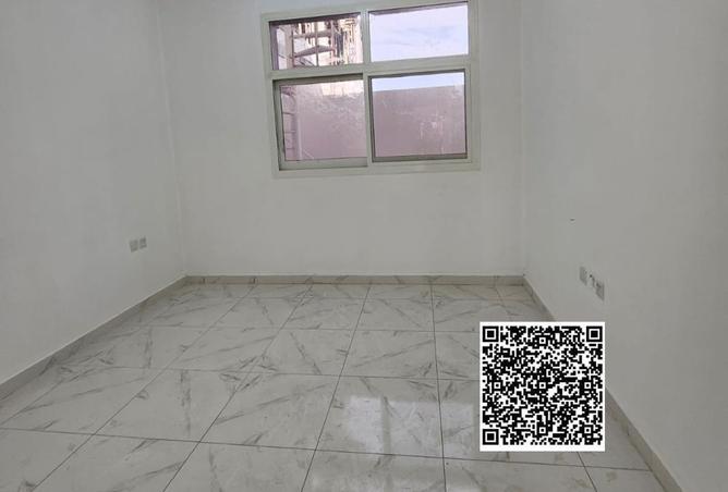 16080095 - صورة العقار 3