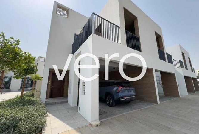 15253219 - Property Main Image