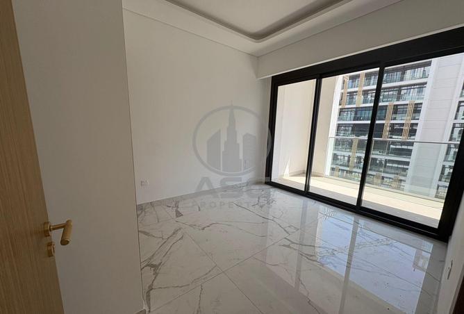 15273219 - Property Image 2