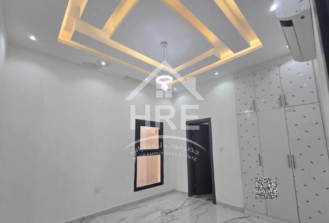 14943706 - صورة العقار 2