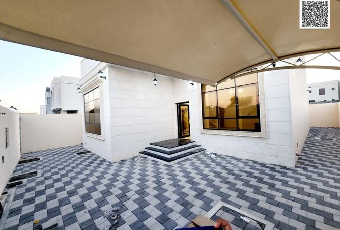 15482996 - Property Image 2