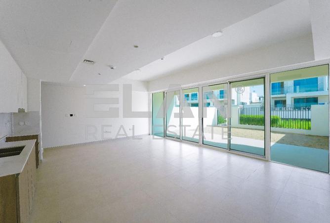 15621550 - صورة العقار 3