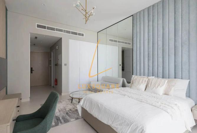 15867239 - Property Main Image