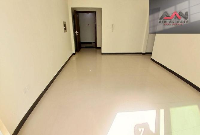 15565530 - Property Image 2