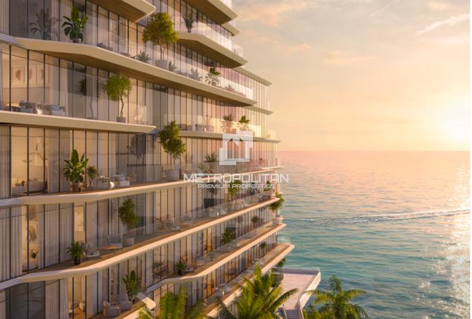 15665352 - صورة العقار 2