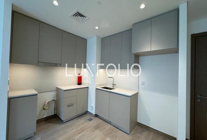 15928617 - Property Image 3