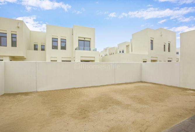 15179658 - Property Image 3