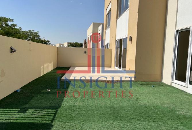 15440486 - Property Main Image
