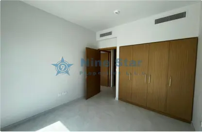 Townhouse - 4 Bedrooms - 5 Bathrooms for rent in La Rosa 6 - La Rosa - Villanova - Dubai Land - Dubai