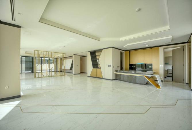 15906950 - الصورة الرئيسية للعقار