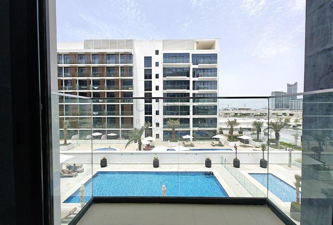 15807590 - الصورة الرئيسية للعقار