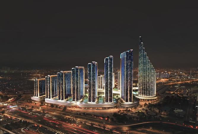 16106146 - الصورة الرئيسية للعقار