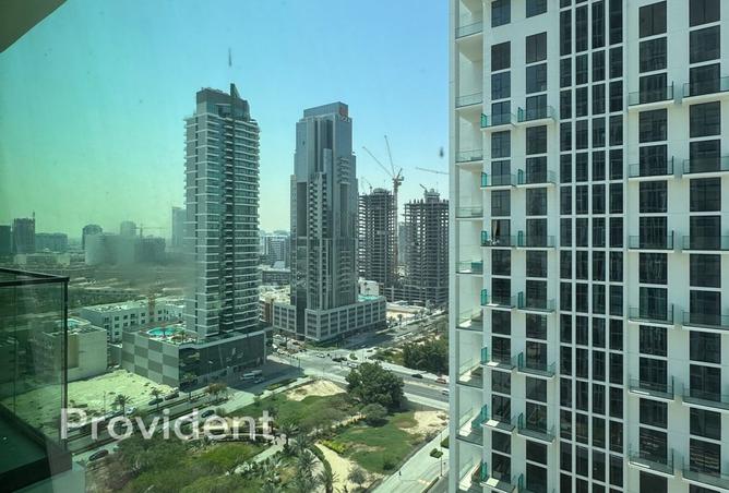 14712595 - الصورة الرئيسية للعقار