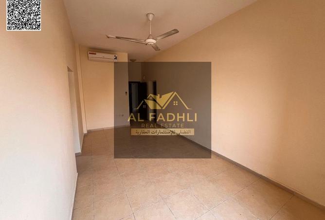 15688955 - صورة العقار 3