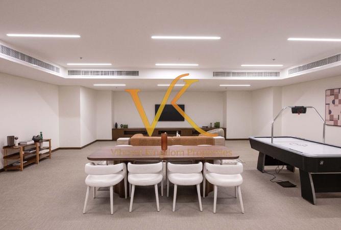 15914513 - Property Image 3