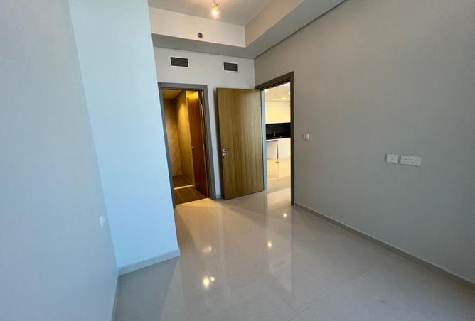 15285468 - صورة العقار 3