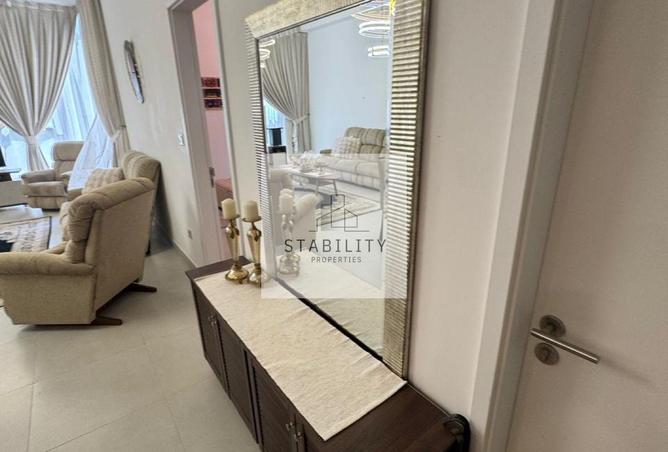 15608763 - Property Image 2