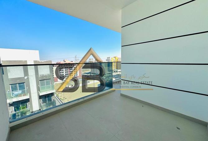 15776965 - Property Main Image