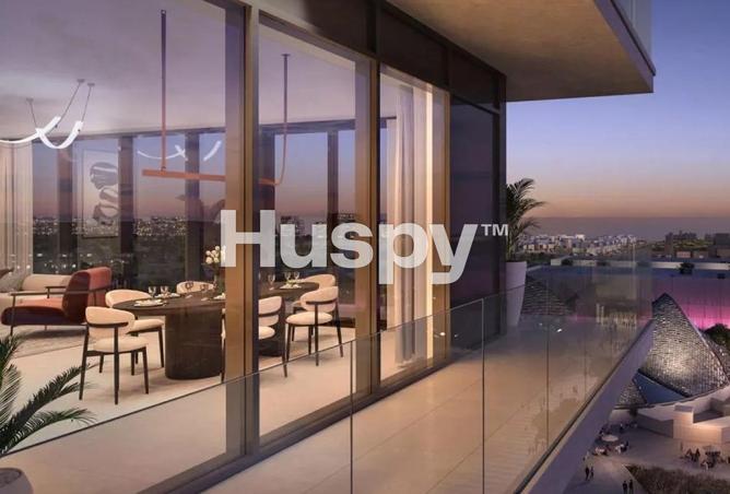 15384018 - Property Main Image