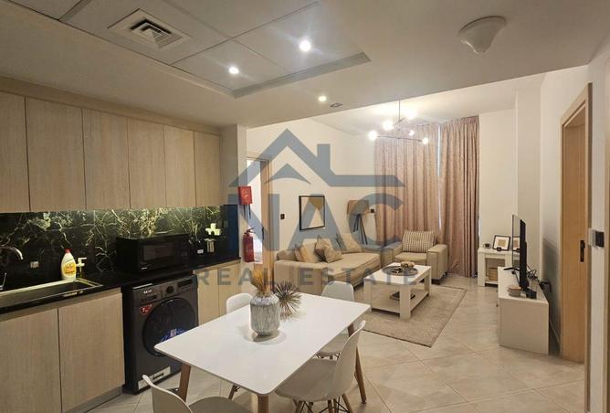 15341058 - Property Main Image