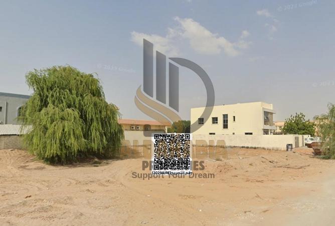 15956127 - Property Image 2