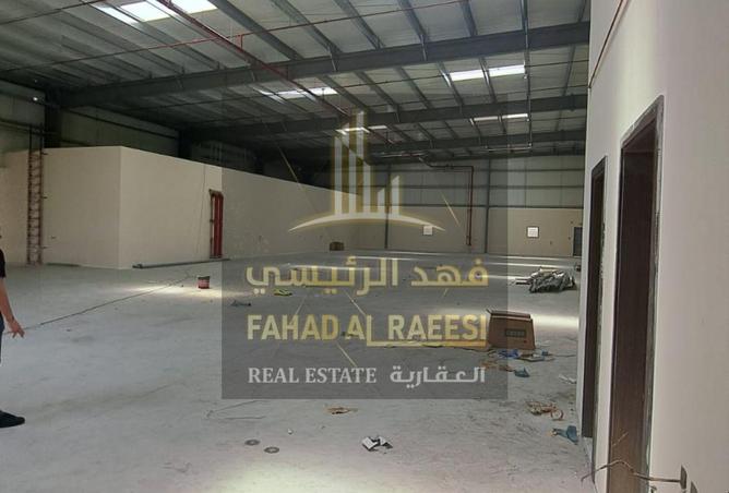14942381 - Property Main Image