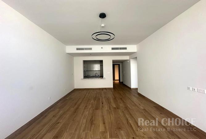 15959594 - Property Main Image