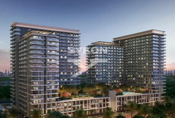 16107485 - الصورة الرئيسية للعقار