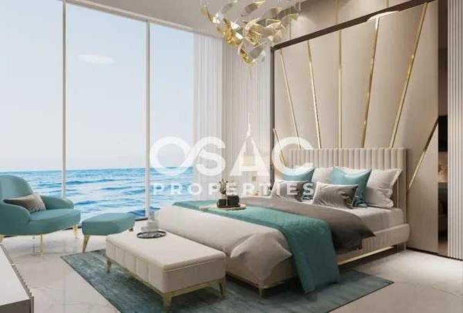 15128265 - Property Image 2