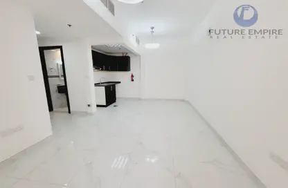 Apartment - 1 Bedroom - 2 Bathrooms for rent in Culture Village - Dubai