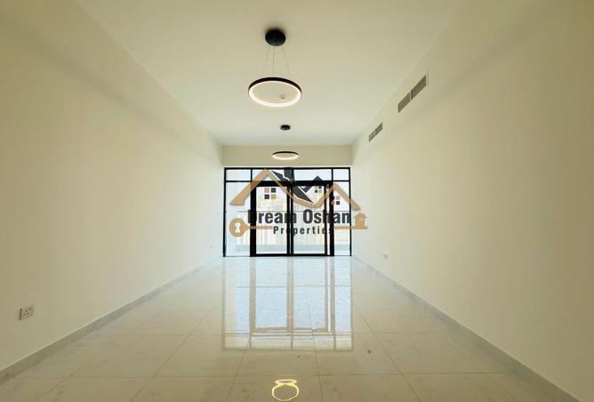 15672318 - Property Main Image