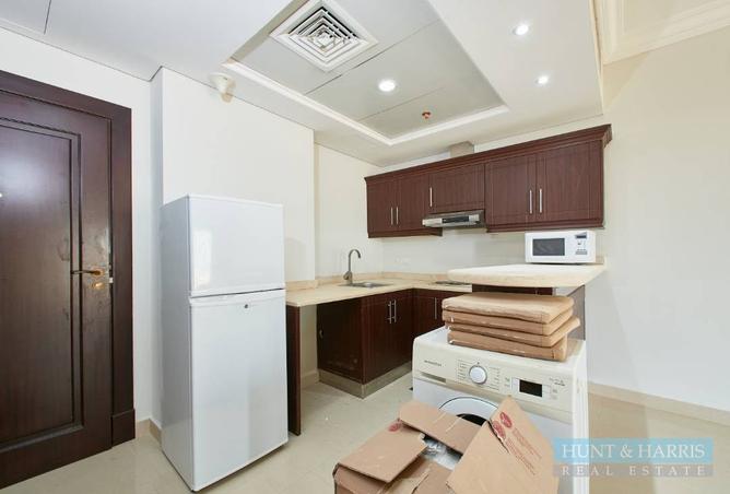 15648465 - صورة العقار 3