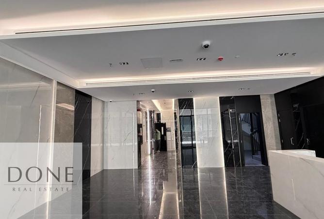 15348118 - Property Image 3