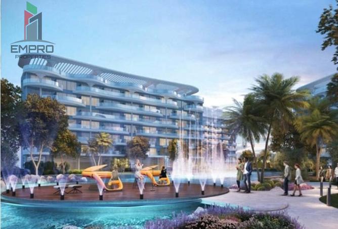 15662432 - Property Image 3