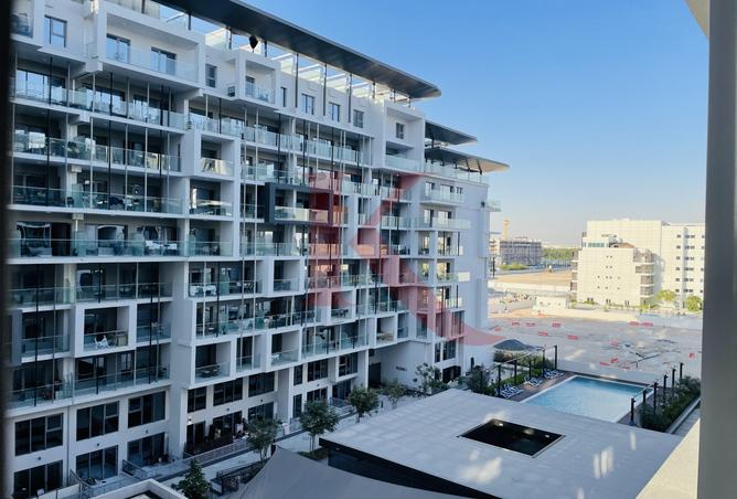 16026798 - صورة العقار 2