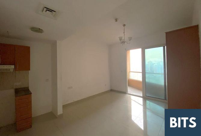 15601307 - Property Image 2