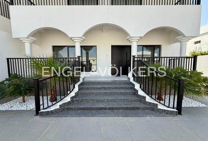 15424421 - Property Image 2
