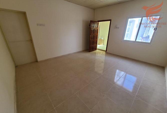 15656144 - صورة العقار 2