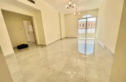 Apartment - 2 Bedrooms - 3 Bathrooms for rent in Muwaileh 29 Building - Muwaileh - Sharjah