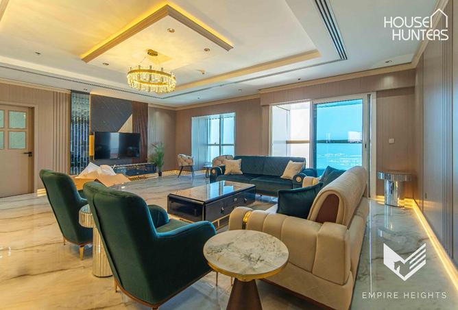 15246566 - Property Image 3