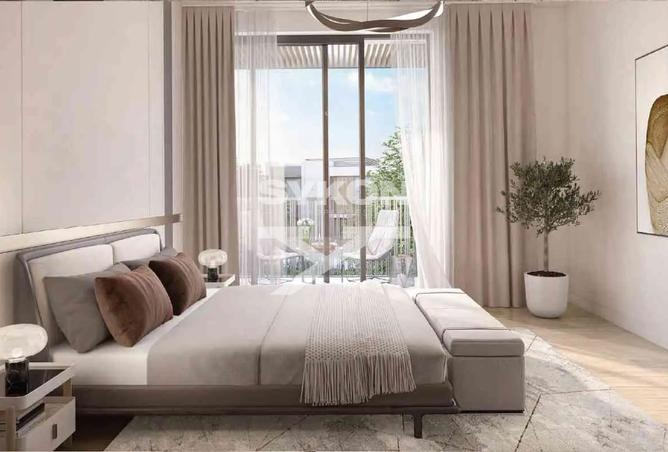 16017719 - Property Image 2