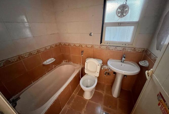 15552188 - صورة العقار 2