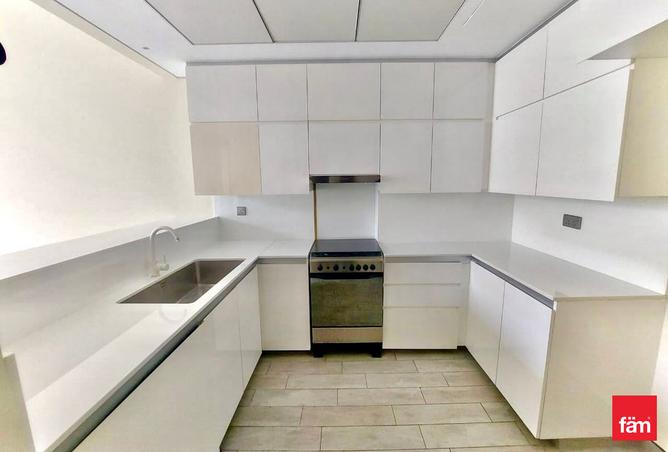 15168304 - Property Image 3
