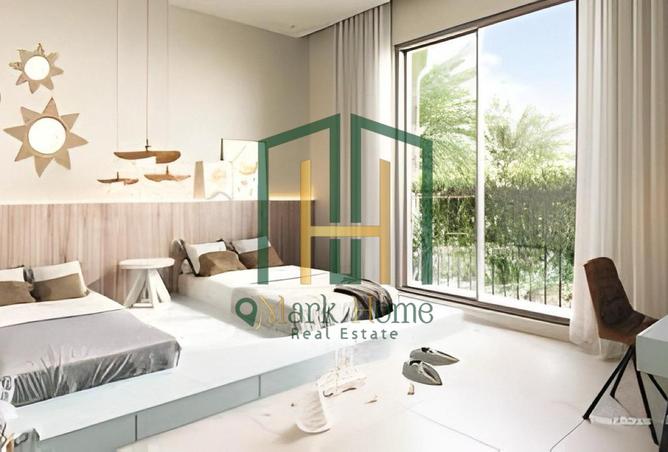 15622887 - Property Image 2