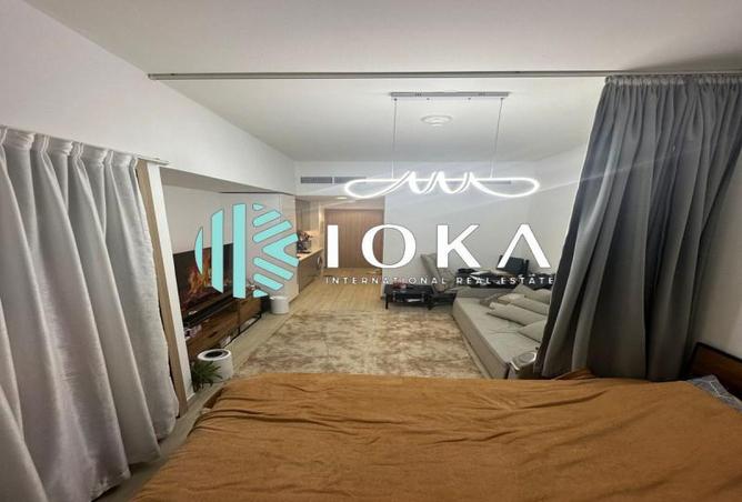 15226194 - Property Image 2