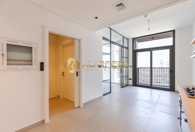 15251473 - الصورة الرئيسية للعقار